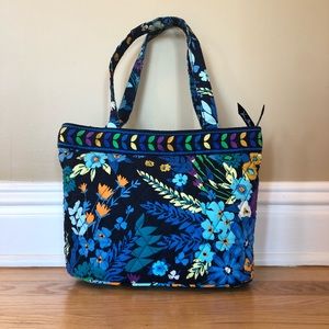 Vera Bradley Little Mandy Shoulder bag